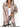 7c187d9141034f899d9274e2d5bed303-Max-Origin