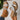 7c18da94-d7a2-4a6b-8dd6-bbc63a8684dc-Max-Origin