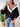7c19232bd0b144a6a000861ef8b053de-Max-Origin