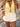 7c1a89dc0a4e4dd99d65026d8adbaf20-Max-Origin