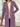 7c1b22e29794492c9a3f755d123b2cce-Max-Origin