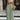 7c1e3667-72df-476c-a2e7-b57fb8a2d250-Max-Origin