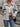 7c1e56e2969147b790046fd3995924f7-Max-Origin