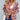 7c1e832f002f4191aab244396751c906-Max-Origin