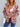 7c1e832f002f4191aab244396751c906-Max-Origin