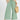 7c1ee3cb-72c8-445b-ae9e-edbd3c172c54-Max-Origin
