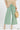 7c1ee3cb-72c8-445b-ae9e-edbd3c172c54-Max-Origin