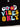 7c1efc5bd5ea4491b1a8f4ca50b0e612-Max-Origin