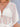 7c1f7802-31e7-4ebf-bdcd-19b5439abcb5-Max-Origin