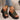 7c206ef9-5b71-494f-a3bc-d6658a8271ab-Max-Origin