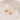 7c20a3f7-9c44-4737-b9a3-bc40a6368c54-Max-Origin