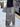7c20b5bf487943e797f3dede772c4909-Max-Origin