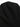 7c2106550e5d4061ad06256438c9a21d-Max-Origin
