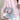 7c22fec3-d58e-40ec-8da3-7839ca64d853-Max-Origin