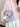 7c22fec3-d58e-40ec-8da3-7839ca64d853-Max-Origin