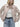 7c243a6f-e594-495a-ab24-fbd3ca1aab49-Max-Origin