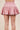 7c243c32835b467b910ac1e70f10e1d8-Max-Origin