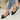 7c24d8a6-83a4-41f2-98e5-40d3fcbe4ca4-Max