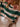 7c250df21b71436c849d415edc2d03ef-Max-Origin