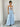 7c26b1473ed541ea8454442ad3442bc2-Max-Origin