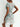 7c274edac7634919baa5203c1292f4e0-Max
