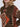 7c28d152-59c5-4710-ac6c-22575dc45b7f-Max-Origin