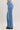 7c28f3f9-53d1-4d9d-accd-e7b6762a4d33-Max-Origin