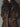 7c29e05d-eaa8-49c6-8bd4-779db282ec1b-Max-Origin