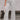 7c2b3e16-26c7-4bf7-839c-b2e13474d2be-Max-Origin