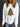 7c2ba6a364204fd5945da1d1604329bf-Max-Origin