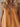 7c2bc22e-83ff-44e1-a62c-9fc3f6661284-Max-Origin