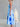 7c2f403f-1a0d-43b2-bef6-33cbda81792c-Max
