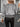 7c33bc83ea534f66ab79a31a0e61cb9b-Max-Origin
