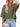 7c3428cf84684dfea08b14dd46a20b66-Max-Origin