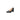 7c34c59f-969f-4804-ac6d-5fcb412a513c-Max-Origin
