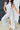 7c35ab19-f109-403c-84c8-7bcdd888bbd1-Max-Origin