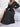 7c36c4cc-2362-4b78-adf7-17afdfeb84ad-Max-Origin