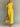 7c37480cec8a437082956e84cda3a64a-Max-Origin