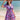 7c376a55-3ec5-458f-87ca-a58167db85d9-Max-Origin