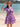 7c376a55-3ec5-458f-87ca-a58167db85d9-Max-Origin