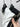 7c39e0aa90c24b45a1868029041a4fd5-Max-Origin