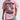 7c3b27f9-5a58-42a4-a3bc-061c724523dc-Max-Origin