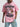 7c3b27f9-5a58-42a4-a3bc-061c724523dc-Max-Origin