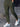 7c3b616221514f4bb5d0d9b8684d1a6f-Max-Origin