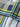 7c3d0236-8cc9-4985-925b-0dc74ea76795-Max
