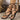 7c3d165d38e64552869ddef6256c9168-Max-Origin