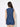 7c3d77ccffdd488eb0f3f5112207b854-Max-Origin