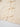7c3dace1-44fa-40ea-94f0-d1d05c5c4ed9-Max-Origin