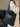 7c3db881-90ba-40fe-893c-6d3f7b919063-Max-Origin