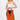 7c3e533e4f194239a56c3a374c922688-Max-Origin